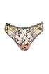 PrimaDonna Manali Thong